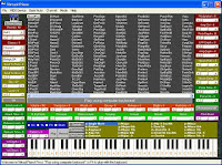 download gratis virtual piano terbaru