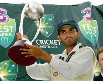 Saurav Ganguly HD Wallpapers 46