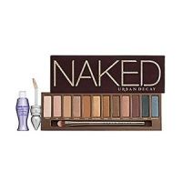  Makeup Brands on Brands For Grabs  What S Your Best Eye Makeup Look