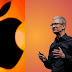 Tim Cook strikes back at critics United Nations agency say smartphone innovation has peaked