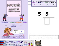 http://ntic.educacion.es/w3/eos/MaterialesEducativos/mem2008/matematicas_primaria/numeracion/operaciones/algtradicdivi.swf