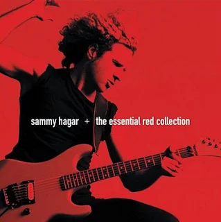 Sammy-Hagar-2004-The-Essential-Red-Collection-mp3