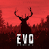 FINALMENTE UM GAME DE PESO DO ESTILO SURVIVAL CHEGANDO! Project Evo (BETA)