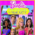 Barbie Casa De Los Sueños Descargar Juego - Barbie Dreamhouse Adventures v12.0 MOD APK + OBB (Unlocked ... - Find more 3 story barbie dream house for sale at up to 90 off.