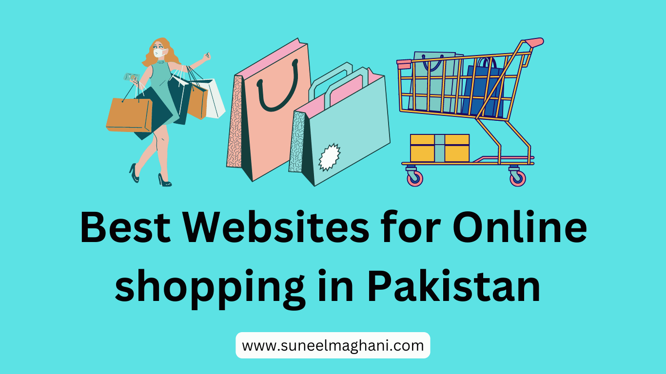 best-websites-for-online-shopping-in-pakistan