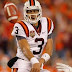 College Football Preview: 18. Virginia Tech Hokies