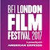 PROGRAMACIÓN JAPONESA DEL FESTIVAL DE CINE DE LONDRES