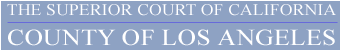 superior_court_of_california_internship_programs