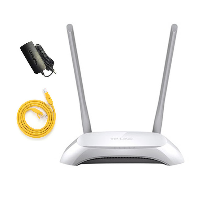 huong-dan-config-router-tp-link-tl-wr842n