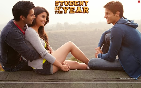 http://www.clickoncart.com/Student-Of-The-Year-DVD