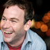 Mike Birbiglia Will Play as Patrick in The Fault in Our Stars Movie