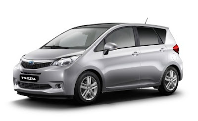 2011-subaru-trezia-city-car-front