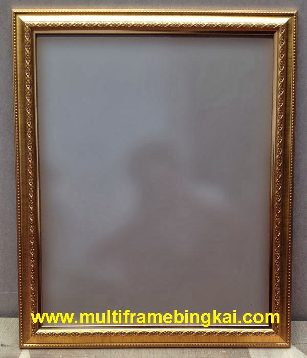 Multiframebingkai Toko Jual Bingkai Frame Pigura untuk 