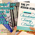 Lomba Esai Akademis Asean-Korea