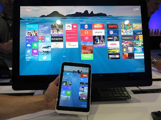 WINDOWS 10 RELEASED THIS SUMMER WITH SOME EXCITING FEATURES, YOU SHOULD KNOW ABOUT THEM