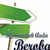 e book kemanakah anda berobat