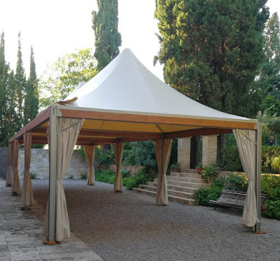 https://www.eventopcarpas.com/venta-alquiler-carpas-eventos-t-1-es