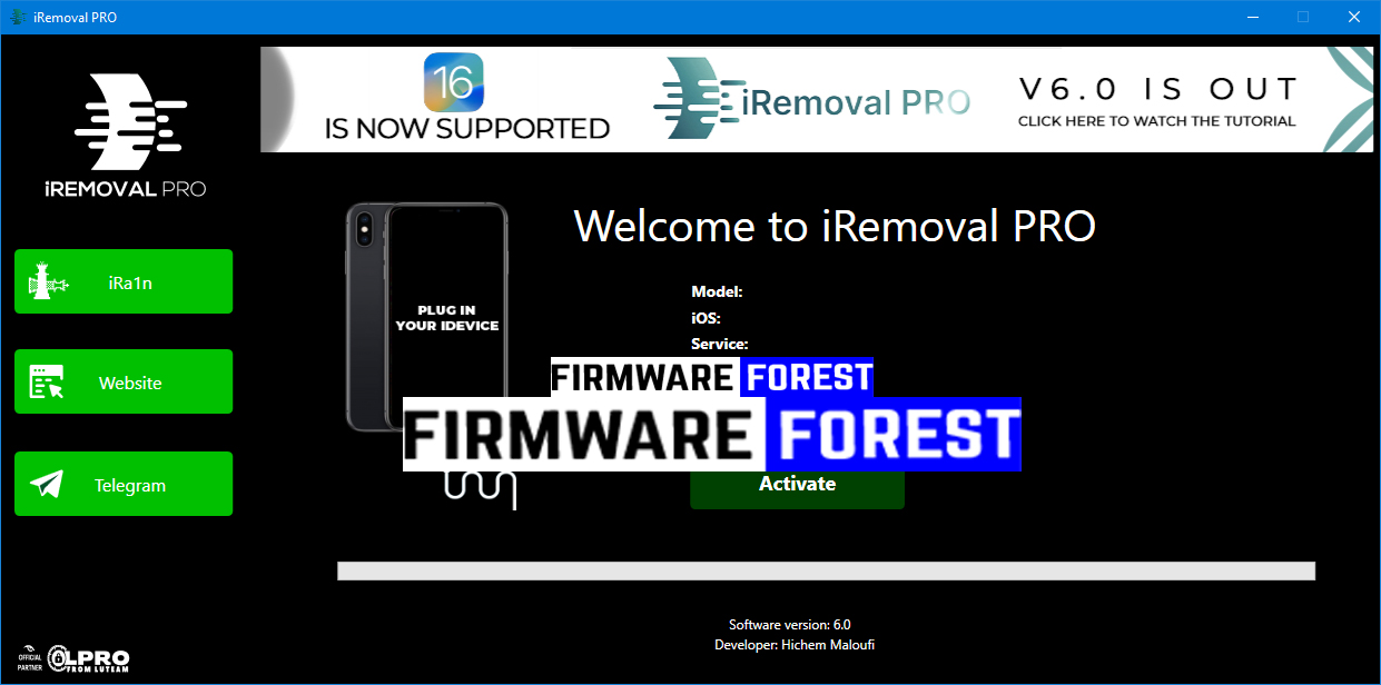 iremoval pro download for windows 10