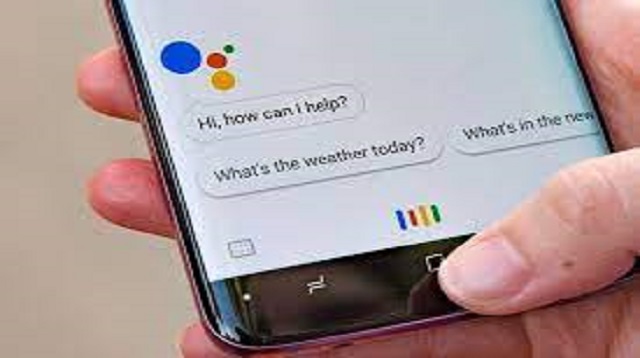  terbilang mudah dilakukan di hampir semua smartphone Cara Menonaktifkan Google Assistant