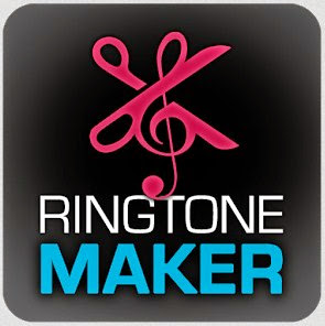 Free Ringtone Maker (Free Download)