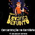 CARNAVAL 2024 | Bloco Levanta Defunto vai agitar a noite da sexta-feira(09), em São Joaquim do Monte