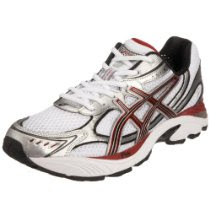 Asics Men's GT 2150 (2E) Running Shoe