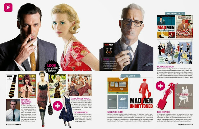 http://yonomeaburro.blogspot.com.es/2015/05/bye-mad-men-2007-2015-especial-curiosidades.html