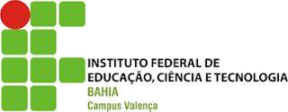 www.valenca.ifba.edu.br/