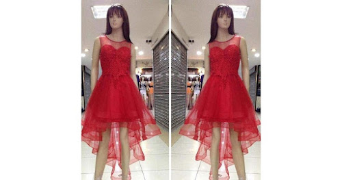  DRESS SUPPLIER UK