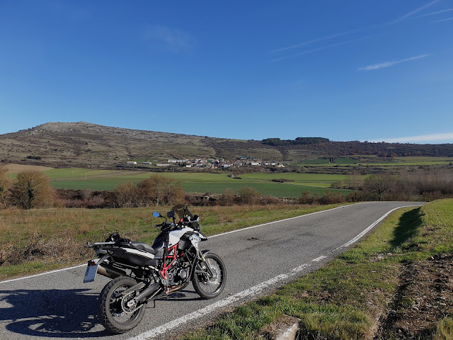 bmw f800 gs