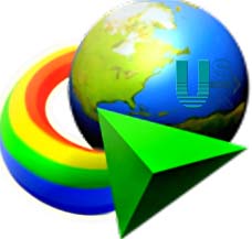 Internet Download Manager V6.32 Full Version For Windows 10, 8, 7, XP ~ USUKSoftware- Download ...
