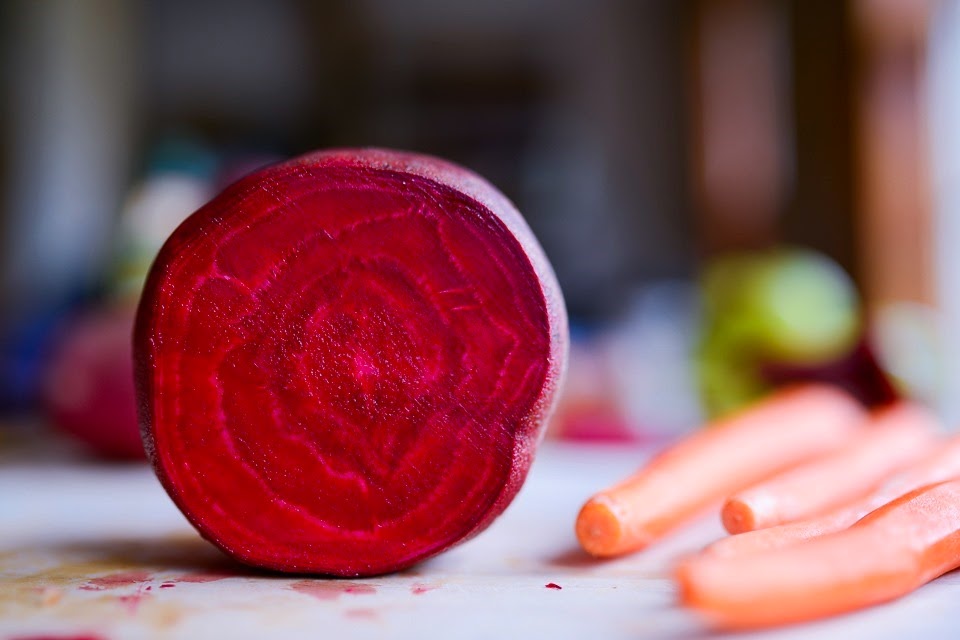 roasted root vegetables-11958