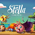 Rovio có thể sẽ ra mắt Angry Birds Stella với cách chơi truyền thống 
