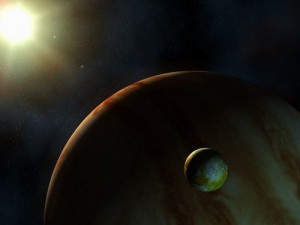 صور وخلفيات طبيعية للكون - naturel wallpapers