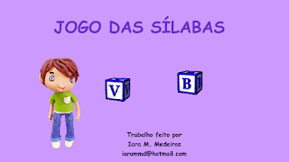 http://www.medeirosjf.net/iara/fonemas/silabas.swf