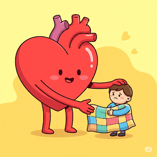 Acts of love