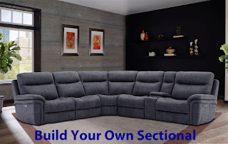 http://www.homecinemacenter.com/Mason-BUILD-YOUR-OWN-Sectional-PH-MMAS-CHA-BYO-p/ph-mmas-cha-byo.htm