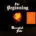 Mercyful Fate – The Beginning