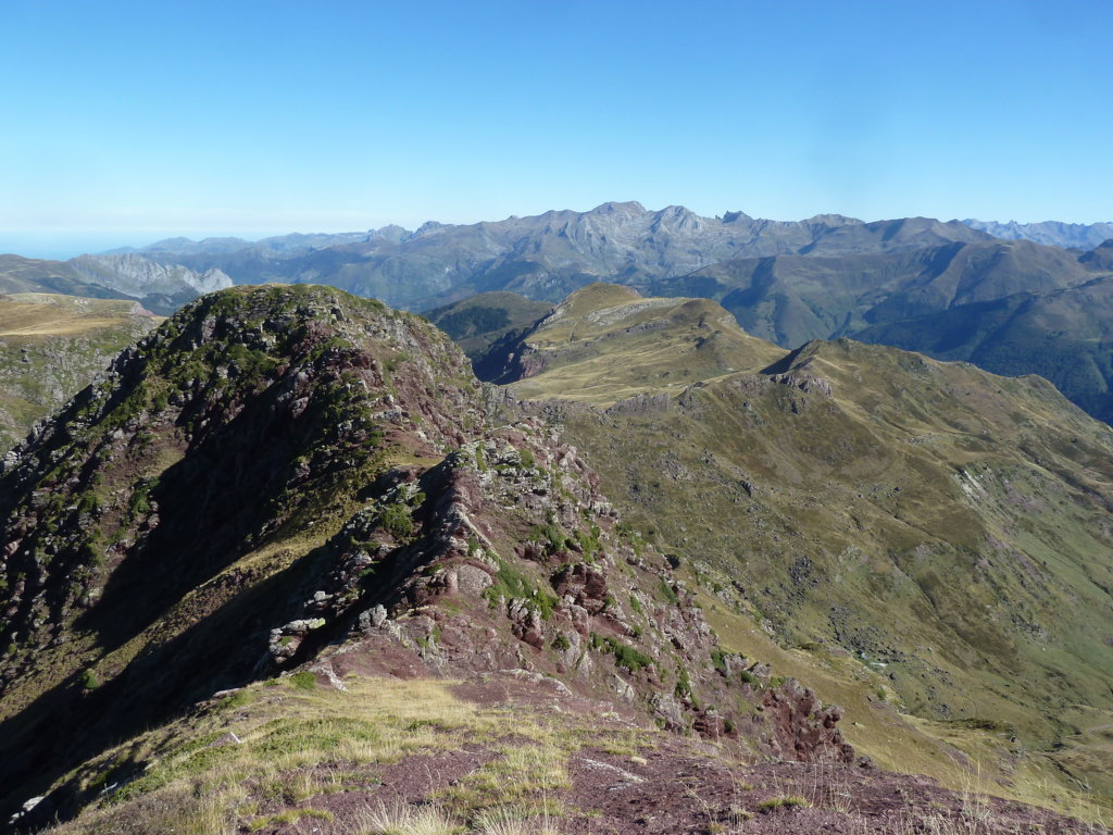 ACUÉ (2.258m) y GABEDAILLE, 2.245m (Silencio en el Pirineo) P1250977%20%28FILEminimizer%29