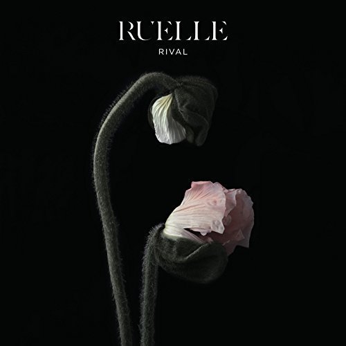 Ruelle - Rival EP (Com Músicas Bônus)