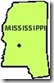 mississippi1
