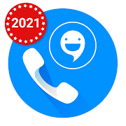 CallApp: Caller ID, Call Blocker & Call Recorder Mod APK
