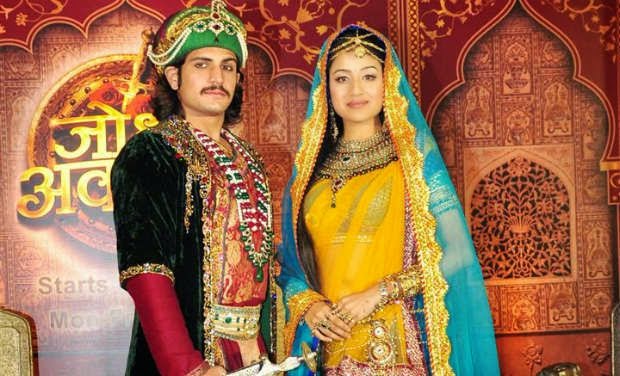 http://informasidiary.blogspot.com/2015/01/sinopsis-jodha-akbar-antv-episode-426.html