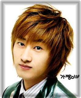 Biodata Super Junior 2012 | Profil Super Junior Lengkap