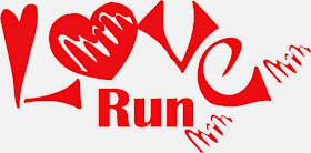 Love Run