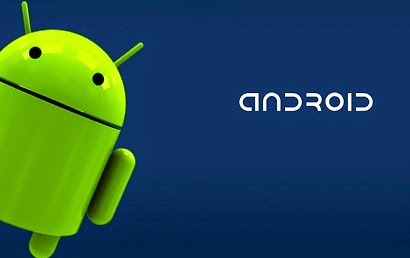 Mempercepat Performa Android