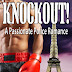 Sneak Peek! Knockout! by Emma Calin