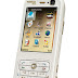 Nokia launches Nokia N73 Special Edition designed specifically for the Arab market