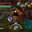 clip_image088