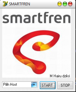 http://hanyayanggratis.blogspot.com/2016/01/download-gratis-update-inject-smartfren.html